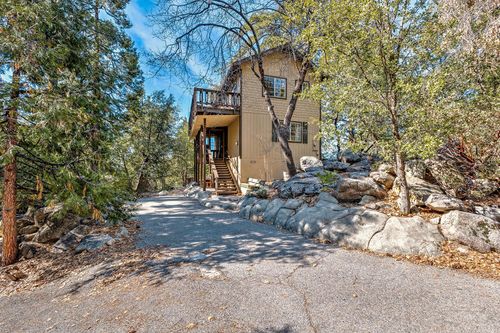 52365 Pine Ridge Rd, Idyllwild, CA, 92549 | Card Image
