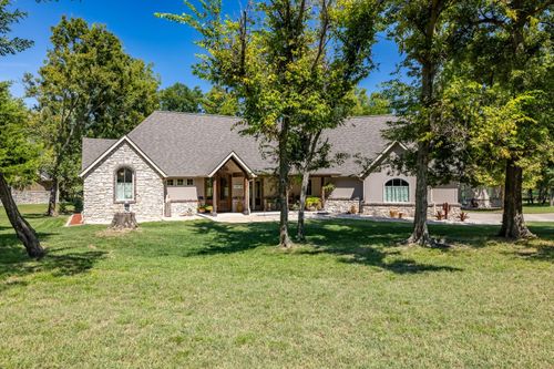 33690 Sage Grouse Cir, Afton, OK, 74331-9304 | Card Image