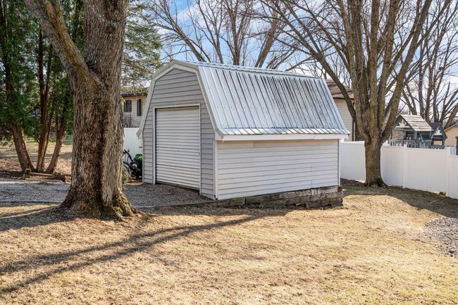 5-web-or-mls-1015-16th-st-sw.jpg | Image 4