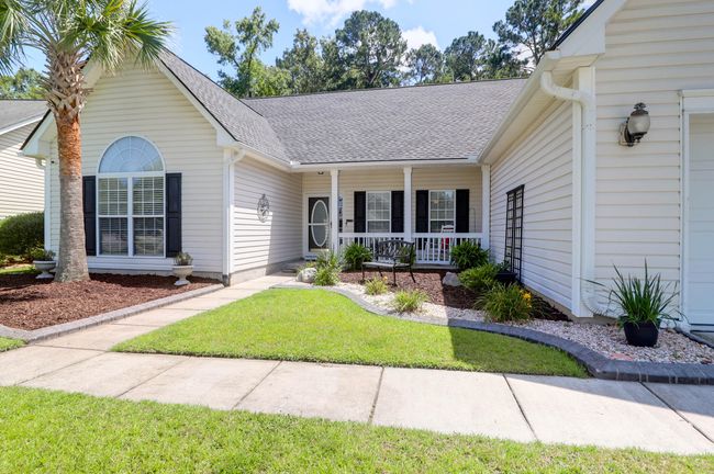9133 Markley's Grove -Tidalcreekphoto- ( | Image 35