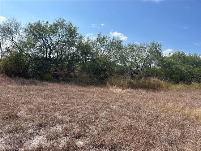 6283 County Road 523, House other with 3 bedrooms, 2 bathrooms and null parking in Skidmore TX | Image 5