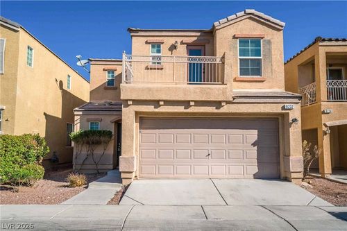 9232 Nerone Ave, Las Vegas, NV, 89148-2683 | Card Image