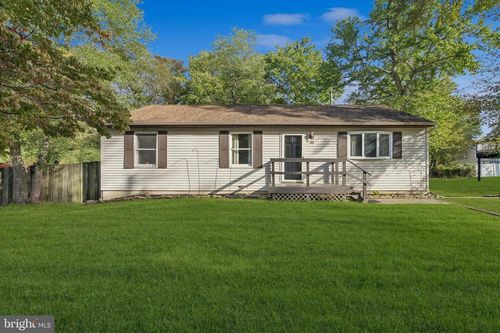 33 Palmetta Ave, CLEMENTON, NJ, 08021-4713 | Card Image