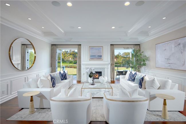 2 Royal Saint George Rd, House other with 5 bedrooms, 7 bathrooms and 3 parking in Newport Beach CA | Image 10