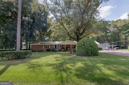 26 Stevens Rd, Hawkinsville, GA, 31036-7711 | Card Image