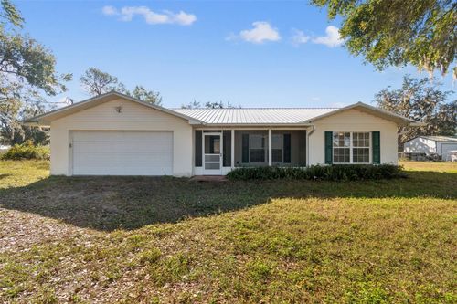 4011 Sumner Rd, DOVER, FL, 33527-4231 | Card Image