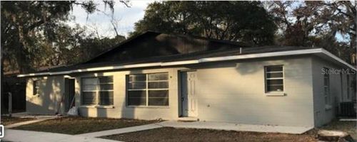 3304 Sw 26th Ter, GAINESVILLE, FL, 32608-7857 | Card Image