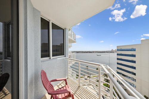 apt-1415-1551 N Flagler Dr, West Palm Beach, FL, 33401-3449 | Card Image