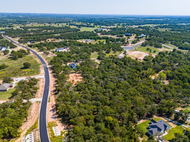 Drone / aerial view | Image 19