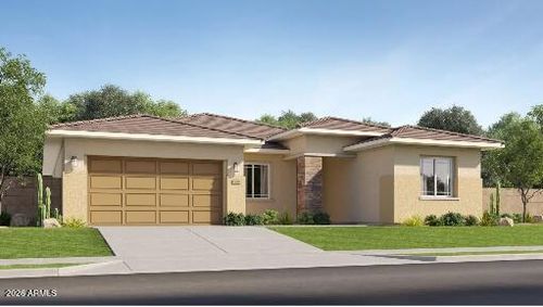3696 E Gallatin Way, San Tan Valley, AZ, 85143-0044 | Card Image