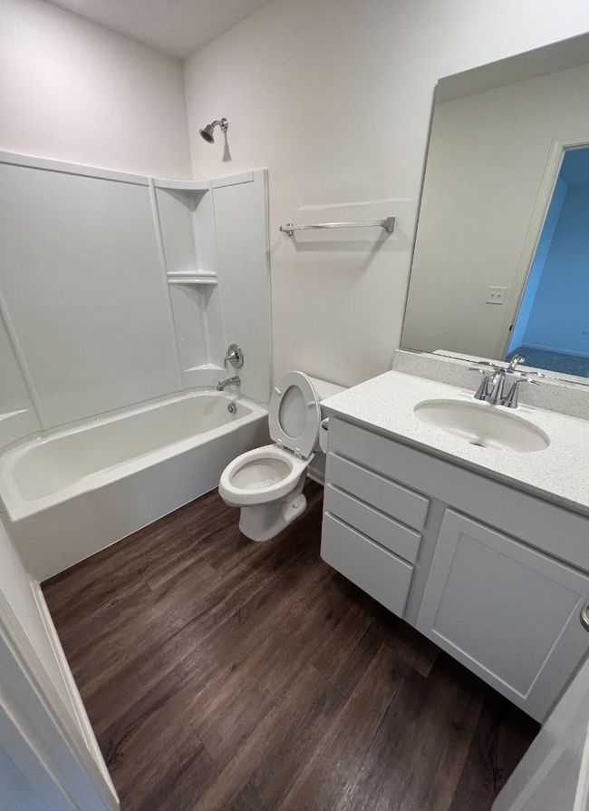 15006 Quincy Cir, Townhouse with 2 bedrooms, 3 bathrooms and 2 parking in Manhattan IL | Image 18