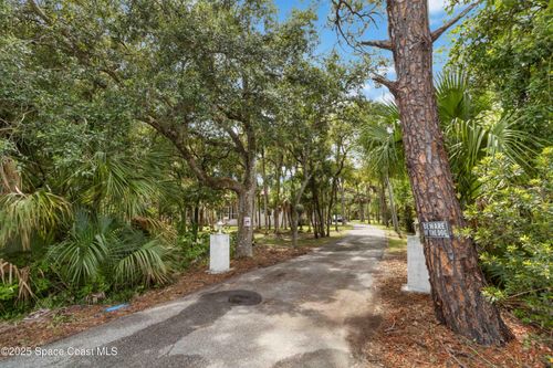 1250 Adamson Rd, Cocoa, FL, 32926-2508 | Card Image