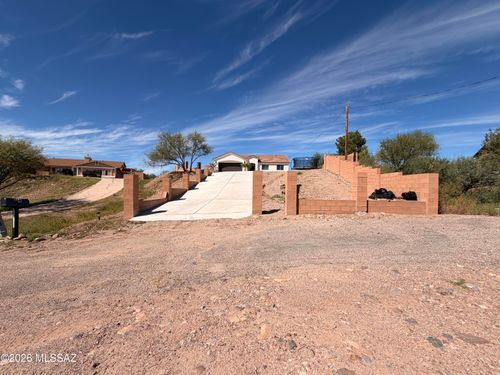 64 Cabana Ct, Rio Rico, AZ, 85648-2417 | Card Image