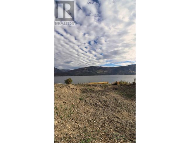 1345 Little Shuswap Lake Rd, Home with 0 bedrooms, 0 bathrooms and null parking in Chase BC | Image 27