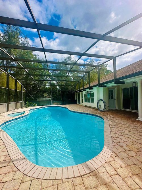 2120 Lakebreeze Way, Deltona, FL, 32738-6247 | Card Image