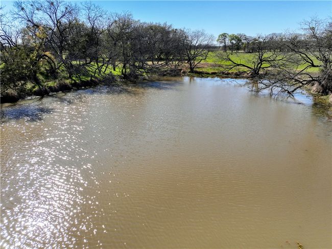 236 Hcr 2215, Home with 1 bedrooms, 1 bathrooms and null parking in Aquilla TX | Image 44