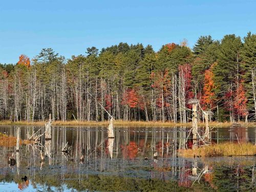 555 Shaker Rd, New London, NH, 03257 | Card Image