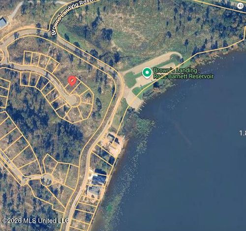 114 Calliope Park, Canton, MS, 39046 | Card Image