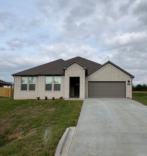 22 Plantation Dr, Mayflower, AR, 72106-8013 | Card Image