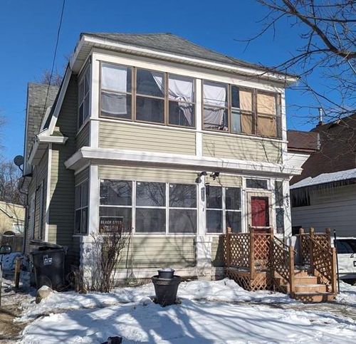 283 Front Ave, Saint Paul, MN, 55117-5328 | Card Image