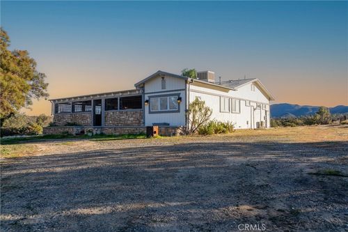 44270 Arya Ct, Anza, CA, 92539 | Card Image