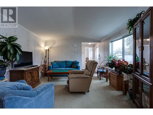 83 - 9020 Jim Bailey Rd, House other with 2 bedrooms, 2 bathrooms and 2 parking in Kelowna BC | Image 10