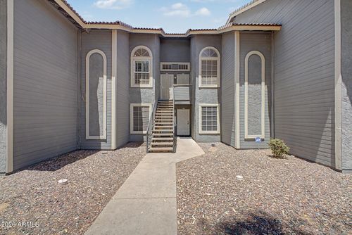 117-255 S Kyrene Rd, Chandler, AZ, 85226-4437 | Card Image