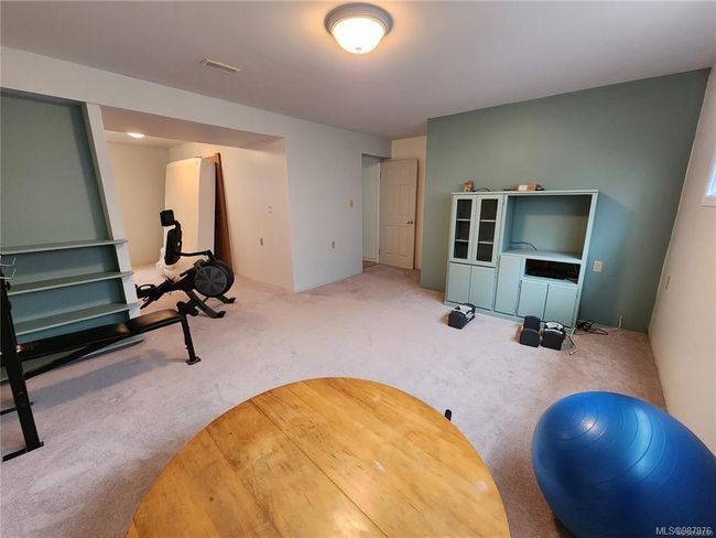 925 Haida Ave, House other with 3 bedrooms, 3 bathrooms and 4 parking in Port Alice BC | Image 30