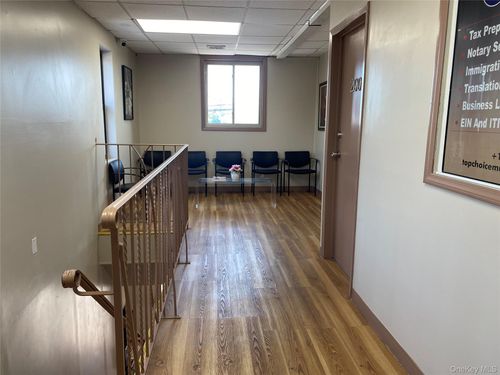 ste-204-1285 Montauk Hwy, Copiague, NY, 11726-4936 | Card Image