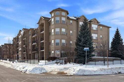 408-1390 Main St E, Milton, ON, L9T7S9 | Card Image