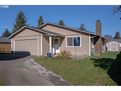 3604 Ne 122nd Ave, Vancouver, WA, 98682-7511 | Card Image