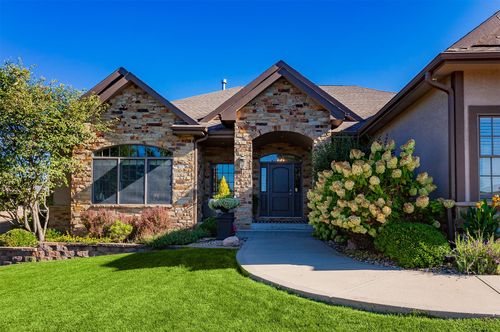 15501 Plum Dr, Urbandale, IA, 50323-2654 | Card Image