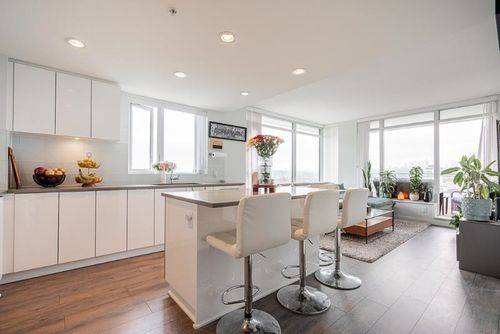 1601-2388 Madison Ave, Burnaby, BC, V5C0K8 | Card Image