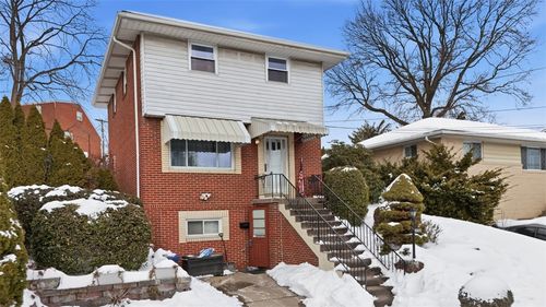 1338 Tyndall St, Sheraden, PA, 15204 | Card Image