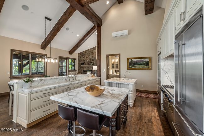 348 Red Draw, House other with 4 bedrooms, 6 bathrooms and 5 parking in Edwards CO | Image 9
