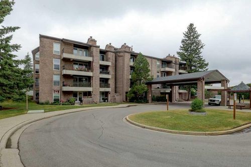 1405-201 Brae Glen Close Sw, Calgary, AB, T2W2B1 | Card Image