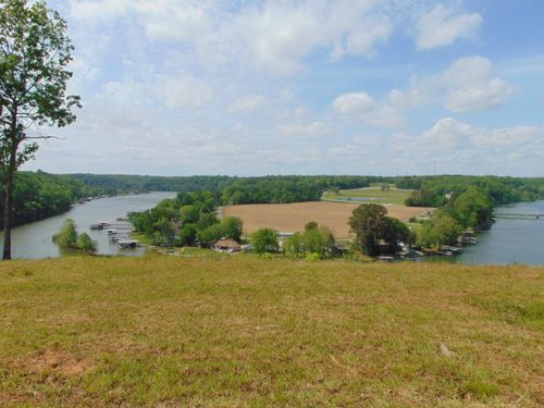 100 County Road 359, Florence, AL, 35634-3977 | Card Image