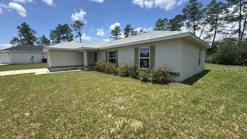 2665 Sw 147th Pl, OCALA, FL, 34473-7559 | Card Image