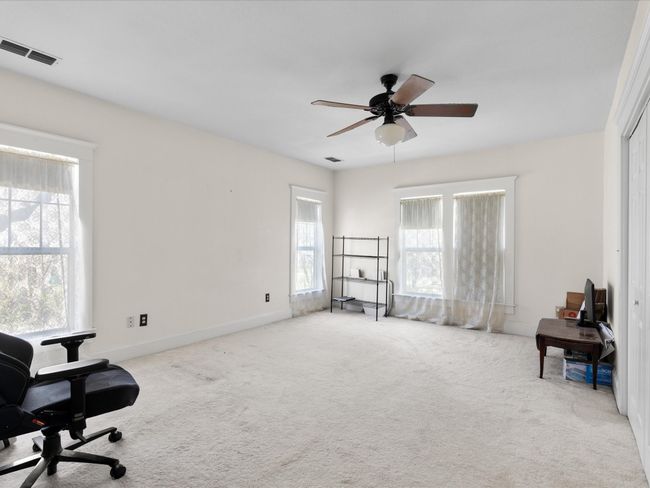 119 E University Ave, House other with 5 bedrooms, 3 bathrooms and null parking in Waxahachie TX | Image 31