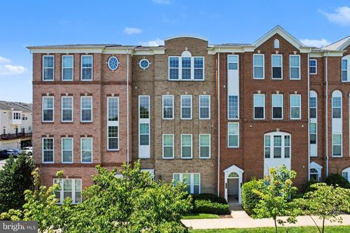 20656 Sibbald Sq, ASHBURN, VA, 20147-4063 | Card Image