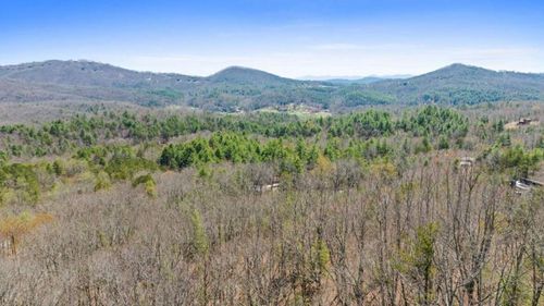 40 Synacia Dr, Mineral Bluff, GA, 30559 | Card Image