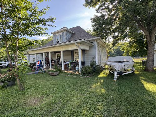 116 North St, Portland, TN, 37148-1216 | Card Image