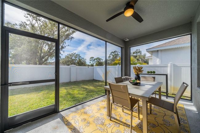 5538 Spanish Moss Cv, House other with 3 bedrooms, 2 bathrooms and null parking in BRADENTON FL | Image 7