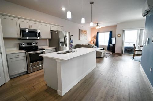 309-1501 N Windsor Avenue, Cottage Grove, WI, 53527 | Card Image