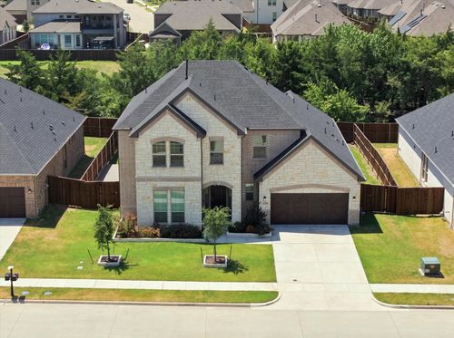 1815 Navarre Way, Rockwall, TX, 75032-0259 | Card Image