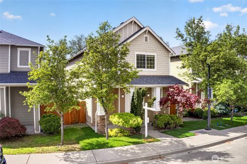 335 Ne Graham Avenue, Renton, WA, 98059 | Card Image