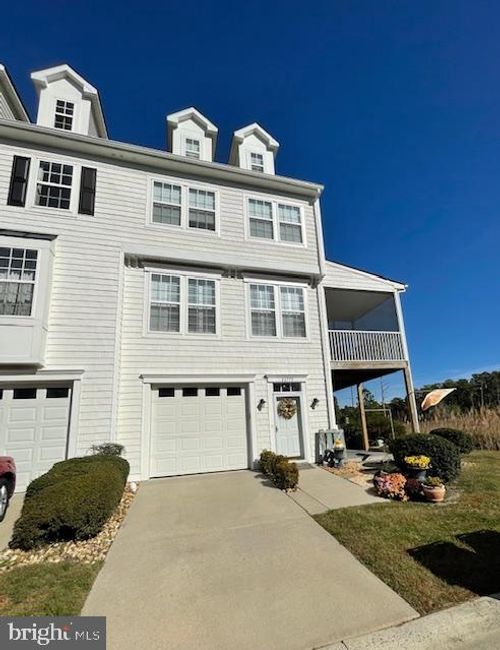 26773 Chatham Ln, MILLSBORO, DE, 19966-3220 | Card Image