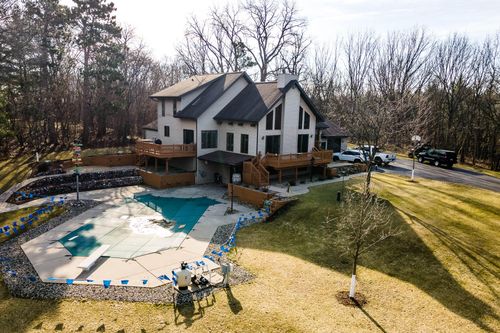 W2948 County Road C, Montello, WI, 53949-9442 | Card Image