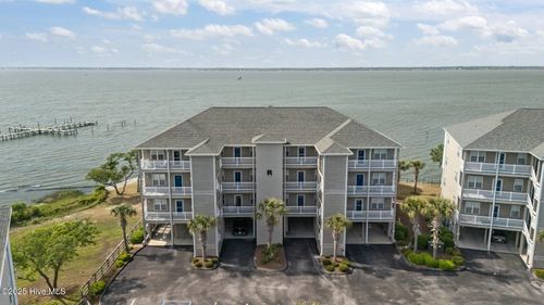 r-102-1700 Salter Path Rd, Indian Beach, NC, 28512-0060 | Card Image
