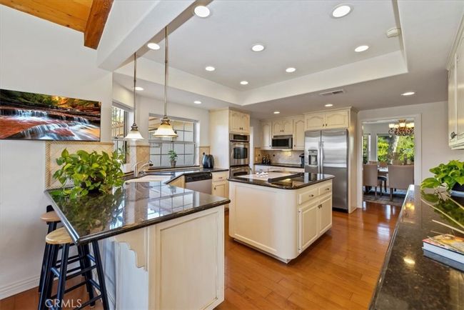 40951 Parado Del Sol Dr, House other with 3 bedrooms, 4 bathrooms and 3 parking in Temecula CA | Image 29